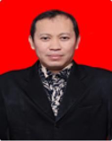 Capt Rd Moch Berlian Firdaus M.Mar.MBA