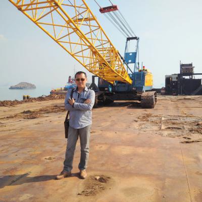 Berlian Sukses Mandiri Activities Gallery - 1